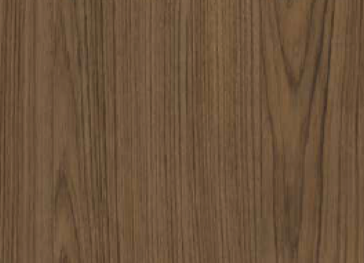 LX Benif Big Wood 大木紋 - WH003