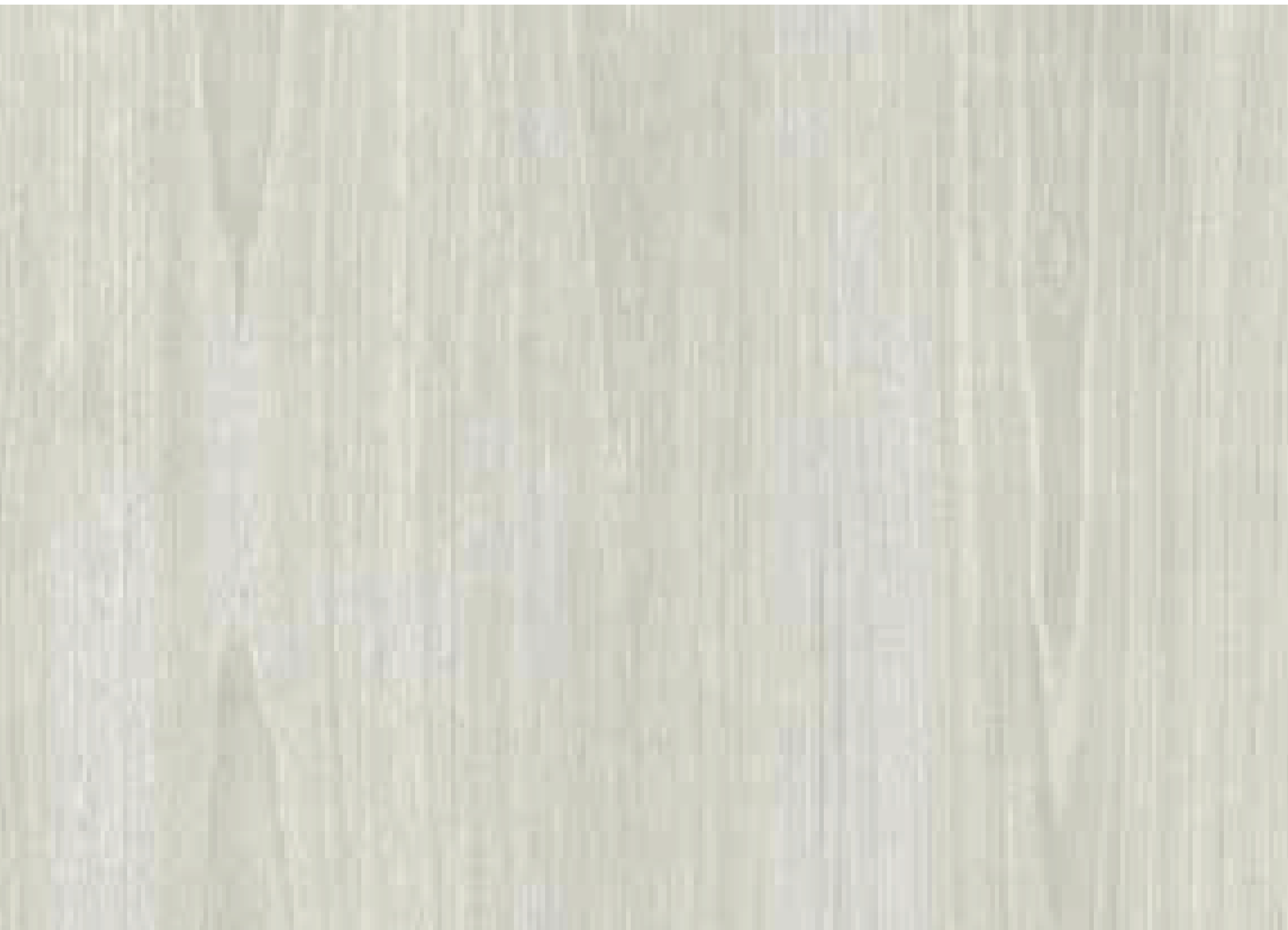 LX Benif Big Wood 大木紋 - WH005