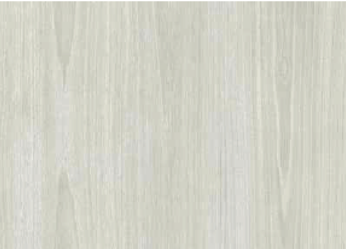 LX Benif Big Wood 大木紋 - WH005