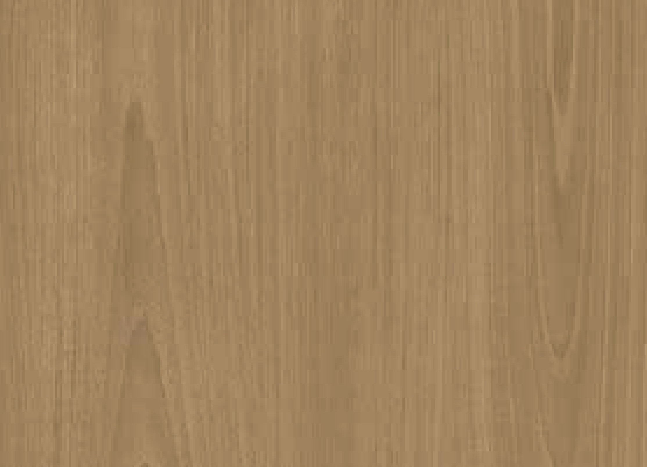 LX Benif Big Wood 大木紋 - WH006 - 川灃建材貼膜服務有限公司