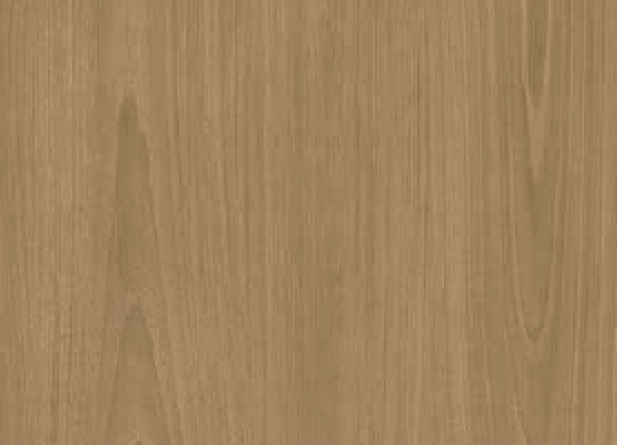 LX Benif Big Wood 大木紋 - WH006 - 川灃建材貼膜服務有限公司