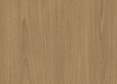 LX Benif Big Wood 大木紋 - WH006 - 川灃建材貼膜服務有限公司