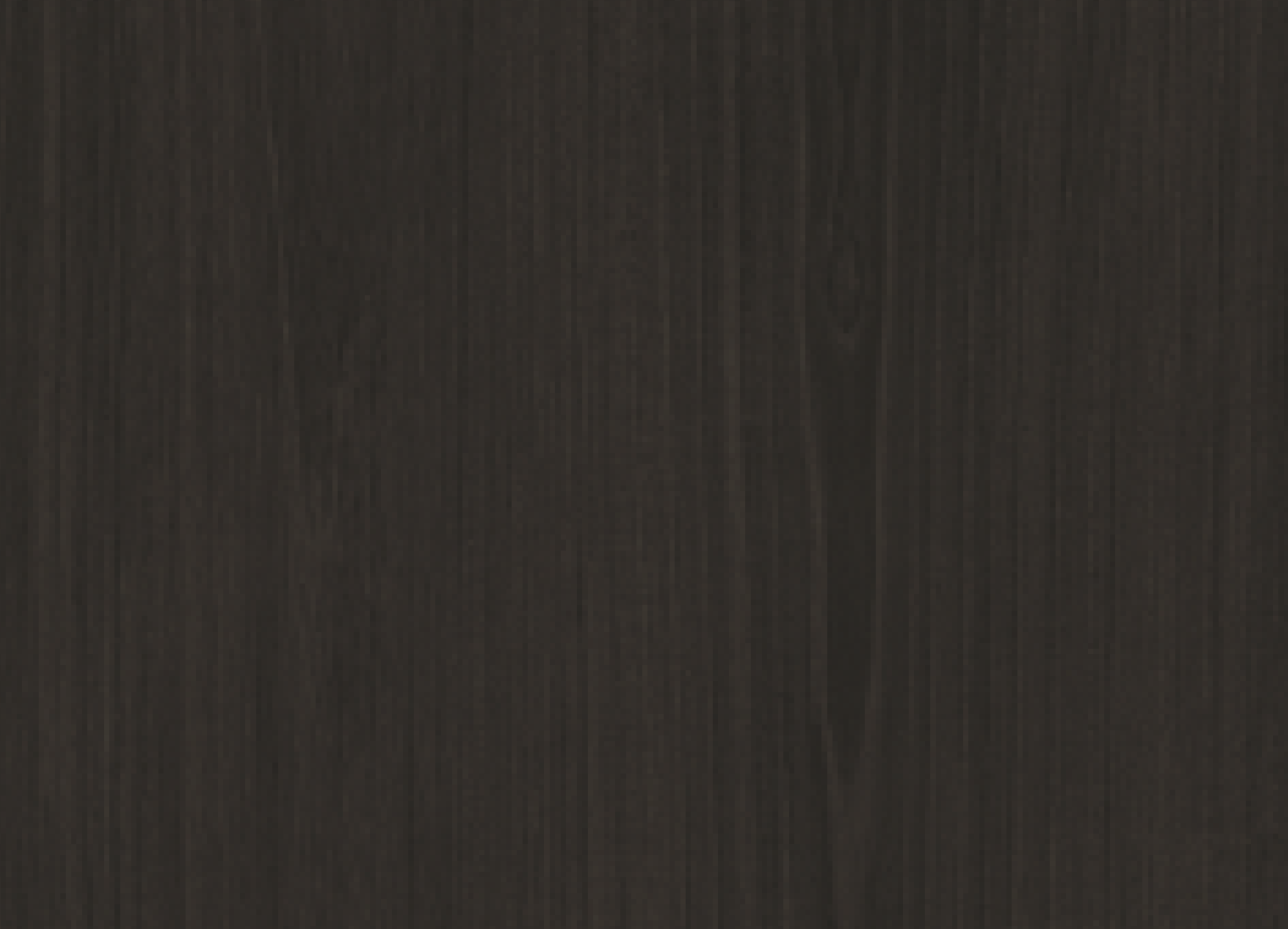 LX Benif Big Wood 大木紋 - WH007