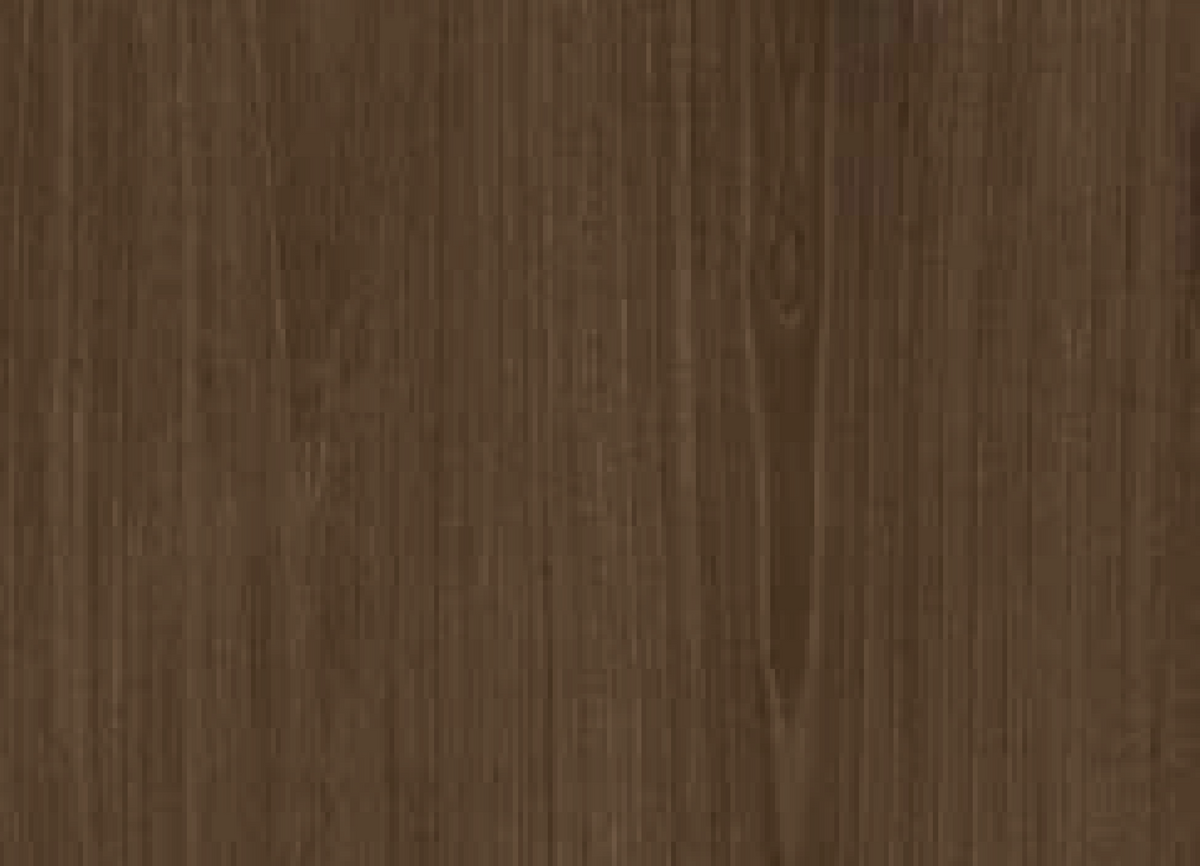 LX Benif Big Wood 大木紋 - WH008