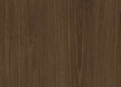 LX Benif Big Wood 大木紋 - WH008