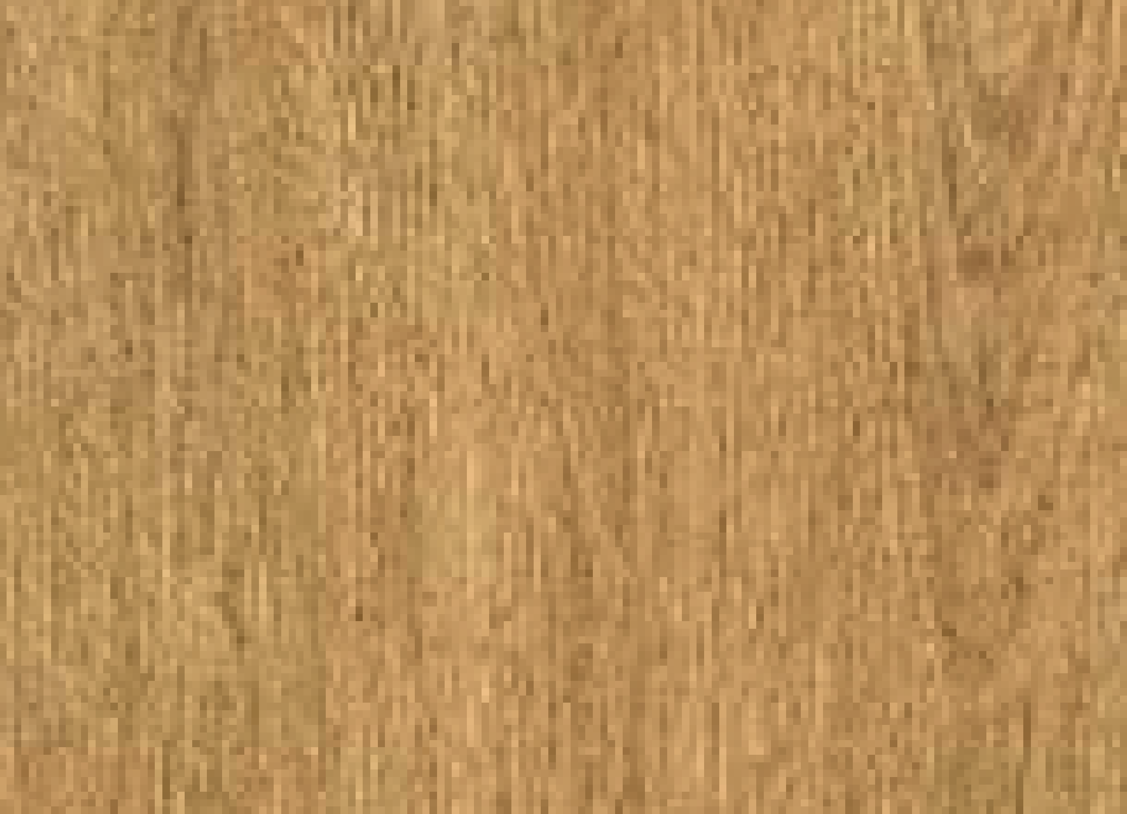 LX Benif Premium Wood 優質木紋 - WP036