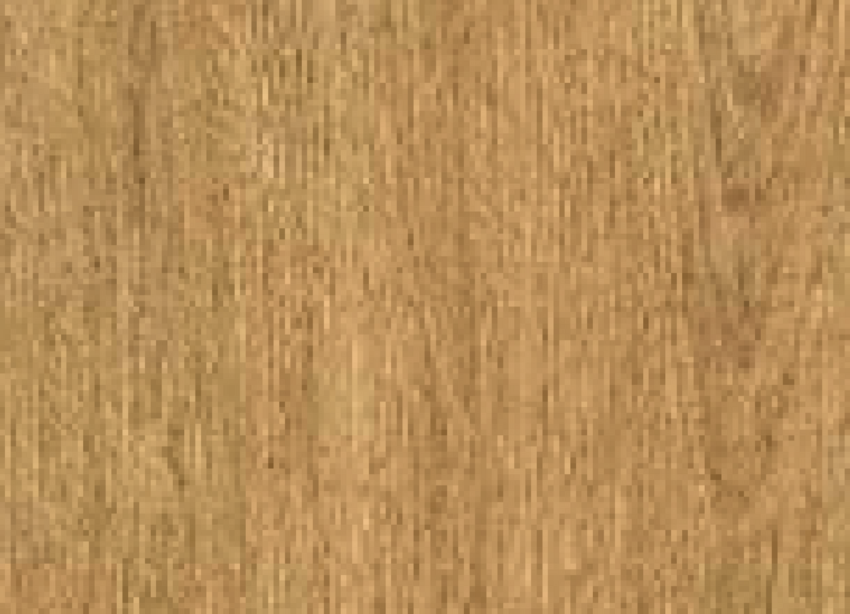 LX Benif Premium Wood 優質木紋 - WP036