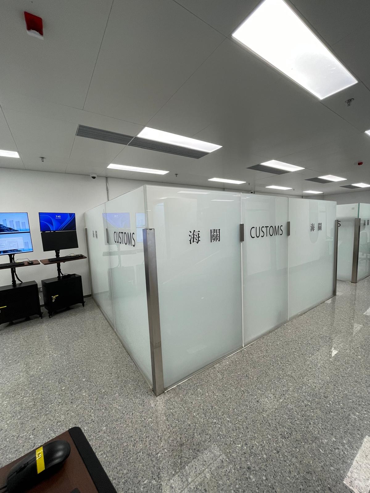 德奇樂有限公司 Kei Lok Limited