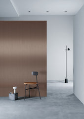 3M Di Noc Film Decorative Film - ME1223 (48 inches wide per meter)