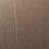 3M Di Noc Film Decorative Window Film - FW1258 (48 inches wide per meter)