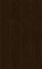 3M Di Noc Film Decorative Window Film - FW1258 (48 inches wide per meter)