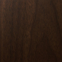 3M Di Noc Film Decorative Window Film - FW1258 (48 inches wide per meter)