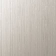 3M Di Noc Film 裝飾貼膜 - FA-1099 (每直米48吋闊)