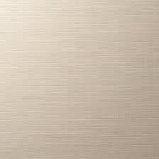 3M Di Noc Film 裝飾貼膜 - NU-1784 (每直米48吋闊)