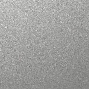 3M Di Noc Film Decorative Film - ME1223 (48 inches wide per meter)