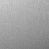 3M Di Noc Film Decorative Film - ME1223 (48 inches wide per meter)