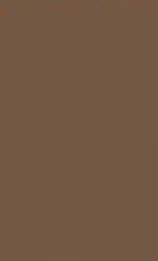 3M Di Noc Film Decorative Film - PA180 (48 inches wide per meter)