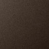 3M Di Noc Film Decorative Film - PS-957 (48 inches wide per meter)