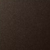 3M Di Noc Film Decorative Film - PS-957 (48 inches wide per meter)