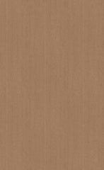 3M Di Noc Film Decorative Film - WG1364 (48 inches wide per meter)