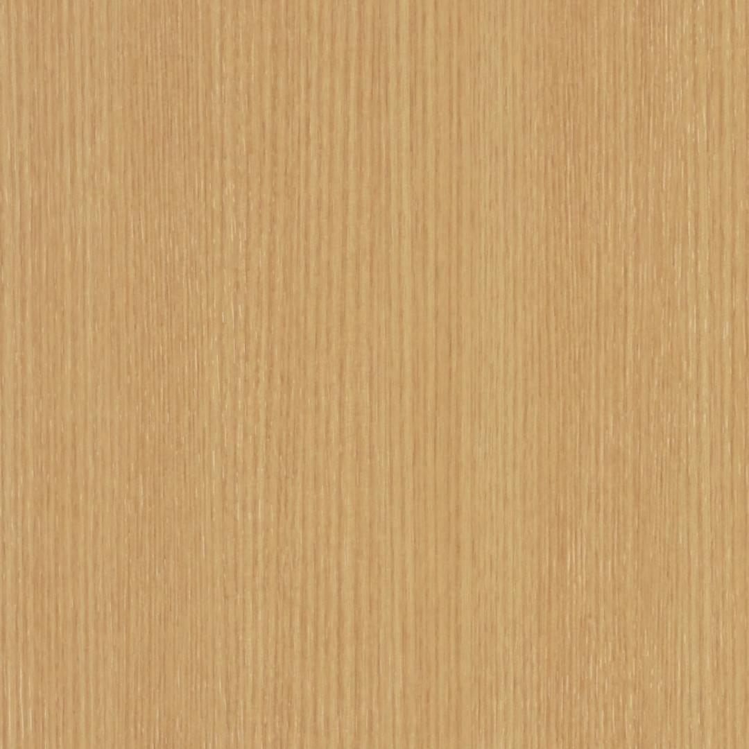 3M Di Noc Film 裝飾貼膜 - WG1347 (每直米48吋闊)