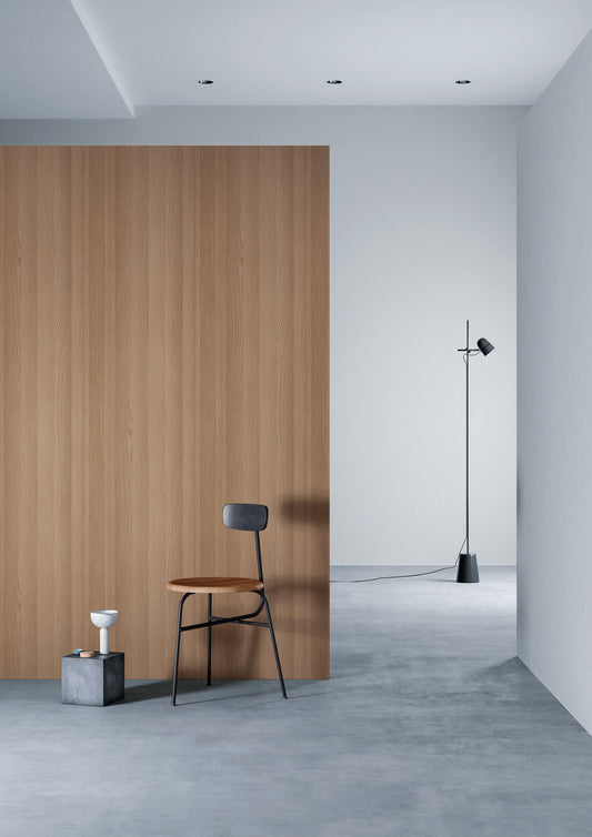 3M-Di-Noc-film-FW1258