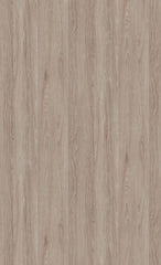 3M-Di-Noc-film-FW1302