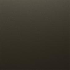 3M Di Noc Film 裝飾貼膜 - PA185 (每直米48吋闊)