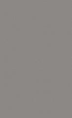 3M-Di-Noc-film-PS952