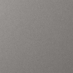 3M-Di-Noc-film-PS952