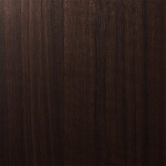 3M Di Noc Film 裝飾貼膜 - WG1063 (每直米48吋闊)