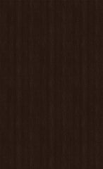 3M Di Noc Film 裝飾貼膜 - WG1364 (每直米48吋闊)