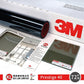 3M Sun Control Window FIlm Prestige - 德奇樂有限公司