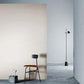 3M Di Noc Film 瓷磚裝飾貼膜 - TIL-R617 (每直米48吋闊) - 德奇樂有限公司