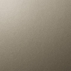 3M Di Noc Film 裝飾貼膜 - ME001EX (每直米48吋闊)