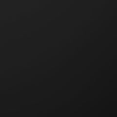 3M Di Noc Film 裝飾貼膜 - PS1183 (每直米48吋闊) - 德奇樂有限公司