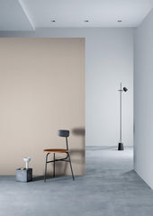 3M Di Noc Film 裝飾貼膜 - PS1864MT (每直米48吋闊) - 德奇樂有限公司