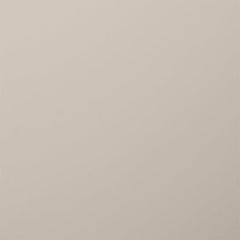 3M Di Noc Film 裝飾貼膜 - PS1864MT (每直米48吋闊) - 德奇樂有限公司